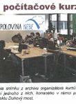 casopis Abilympijsky zpravodaj